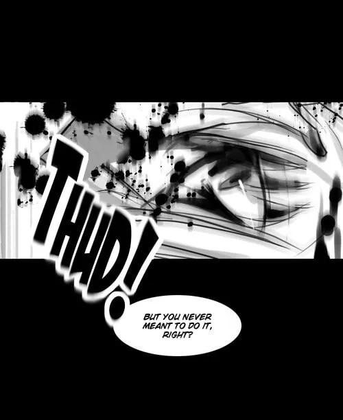 Read Touhou - Desire chapter 0 image 25 on Lezhin