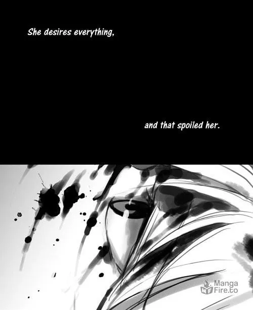 Read Touhou - Desire chapter 0 image 32 on Lezhin