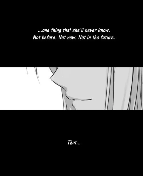 Read Touhou - Desire chapter 0 image 40 on Lezhin
