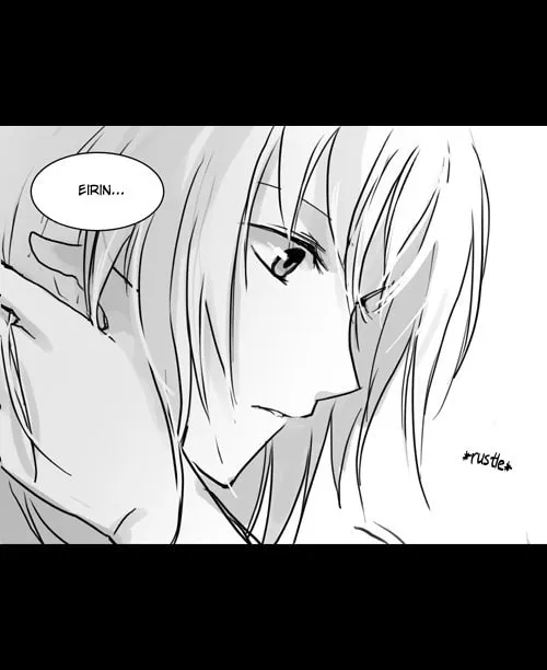 Read Touhou - Desire chapter 0 image 6 on Lezhin