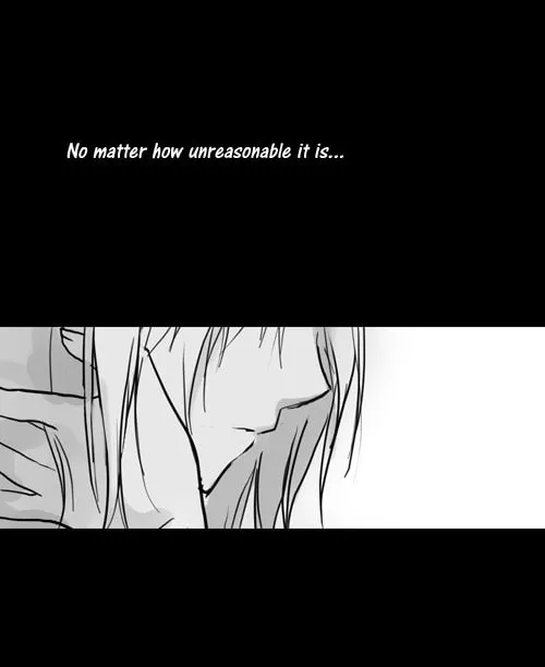 Read Touhou - Desire chapter 0 image 7 on Lezhin