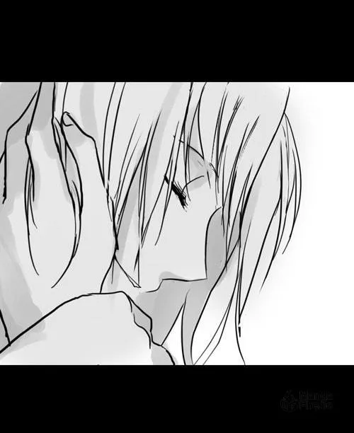 Read Touhou - Desire chapter 0 image 8 on Lezhin
