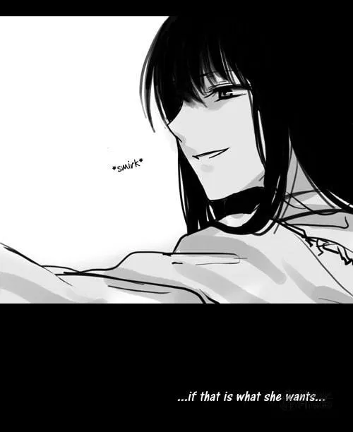 Read Touhou - Desire chapter 0 image 9 on Lezhin
