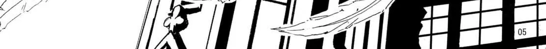 Read Touhou dj - Little chapter 0 image 7 on Lezhin