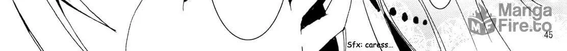 Read Touhou dj - Little chapter 0 image 83 on Lezhin