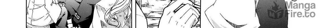 Read Touhou dj - Monologue chapter 0 image 11 on Lezhin