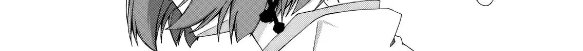 Read Touhou dj - Monologue chapter 0 image 15 on Lezhin
