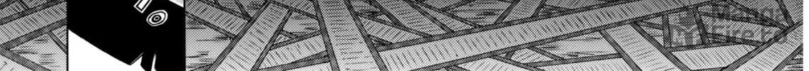 Read Touhou dj - Monologue chapter 0 image 17 on Lezhin