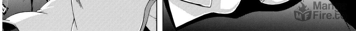 Read Touhou dj - Monologue chapter 0 image 19 on Lezhin