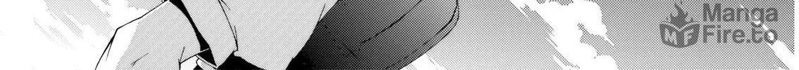 Read Touhou dj - Monologue chapter 0 image 29 on Lezhin