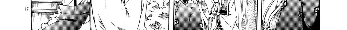 Read Touhou dj - Monologue chapter 0 image 33 on Lezhin