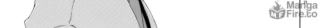 Read Touhou dj - Monologue chapter 0 image 41 on Lezhin