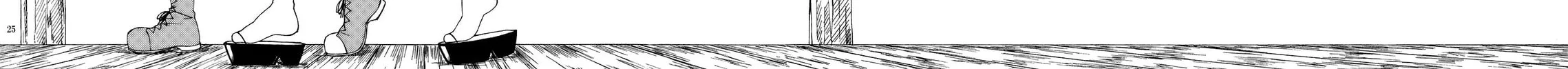 Read Touhou dj - Monologue chapter 0 image 47 on Lezhin