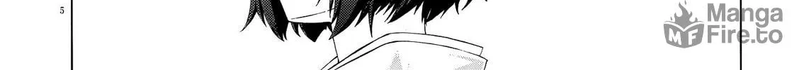Read Touhou dj - Monologue chapter 0 image 9 on Lezhin