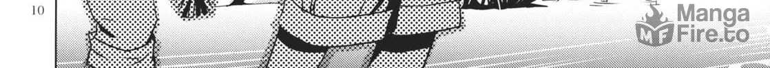 Read Touhou - Mugamubiru chapter 10 image 17 on Lezhin