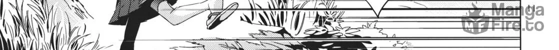 Read Touhou - Mugamubiru chapter 10 image 19 on Lezhin