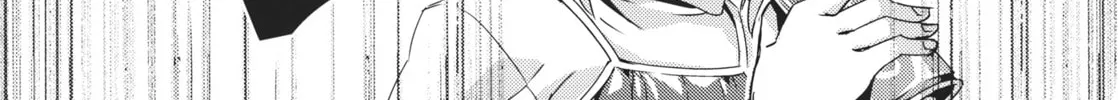Read Touhou - Mugamubiru chapter 10 image 31 on Lezhin