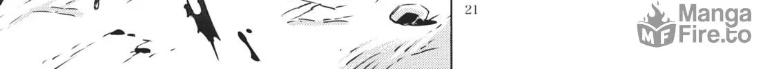Read Touhou - Mugamubiru chapter 10 image 39 on Lezhin