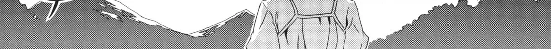 Read Touhou - Mugamubiru chapter 10 image 43 on Lezhin