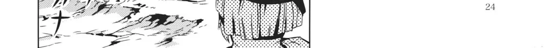 Read Touhou - Mugamubiru chapter 10 image 45 on Lezhin