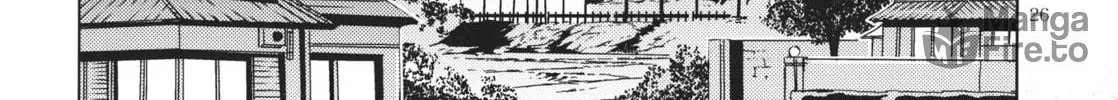 Read Touhou - Mugamubiru chapter 10 image 49 on Lezhin