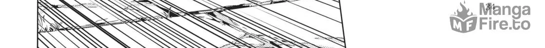Read Touhou - Mugamubiru chapter 10 image 65 on Lezhin
