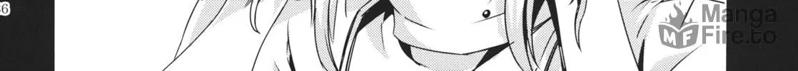Read Touhou - Mugamubiru chapter 10 image 69 on Lezhin