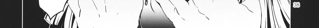 Read Touhou - Mugamubiru chapter 10 image 73 on Lezhin