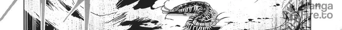 Read Touhou - Mugamubiru chapter 10 image 77 on Lezhin