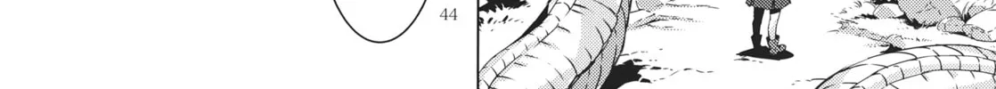 Read Touhou - Mugamubiru chapter 10 image 85 on Lezhin