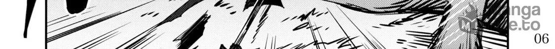 Read Touhou - Mugamubiru chapter 2 image 11 on Lezhin