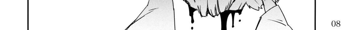Read Touhou - Mugamubiru chapter 2 image 15 on Lezhin