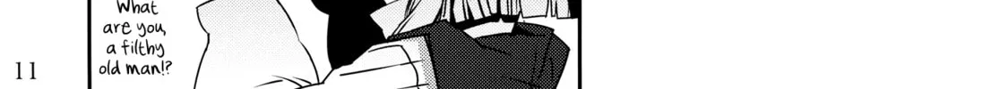 Read Touhou - Mugamubiru chapter 2 image 21 on Lezhin