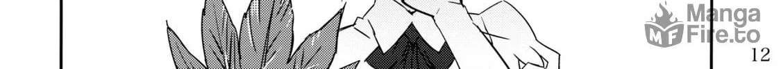 Read Touhou - Mugamubiru chapter 2 image 23 on Lezhin