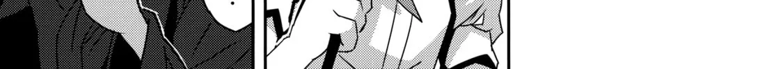 Read Touhou - Mugamubiru chapter 2 image 25 on Lezhin