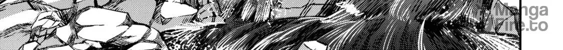 Read Touhou - Mugamubiru chapter 2 image 29 on Lezhin