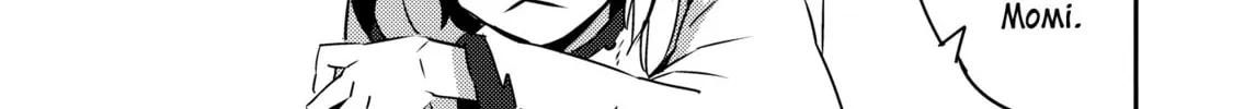 Read Touhou - Mugamubiru chapter 2 image 33 on Lezhin