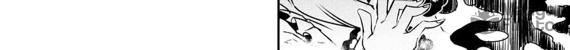 Read Touhou - Mugamubiru chapter 2 image 35 on Lezhin
