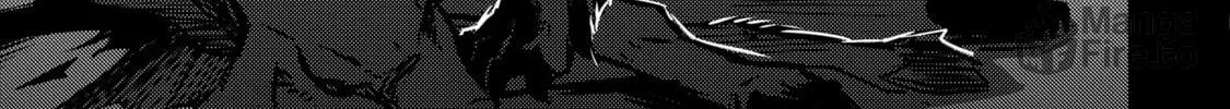 Read Touhou - Mugamubiru chapter 2 image 41 on Lezhin
