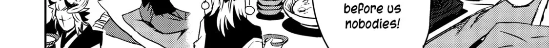 Read Touhou - Mugamubiru chapter 2 image 43 on Lezhin