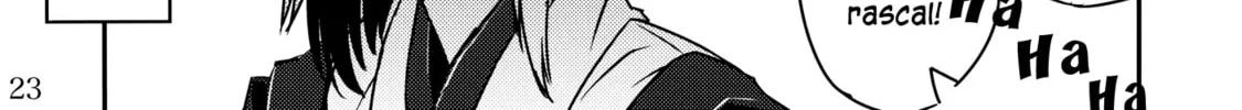 Read Touhou - Mugamubiru chapter 2 image 45 on Lezhin