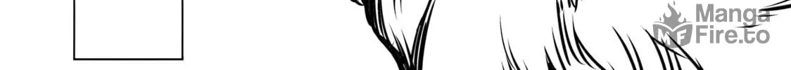 Read Touhou - Mugamubiru chapter 2 image 47 on Lezhin