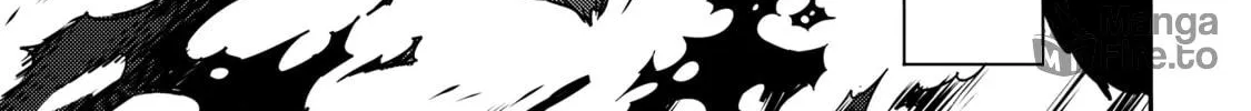 Read Touhou - Mugamubiru chapter 2 image 49 on Lezhin
