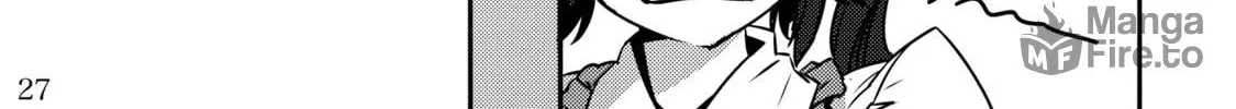 Read Touhou - Mugamubiru chapter 2 image 53 on Lezhin