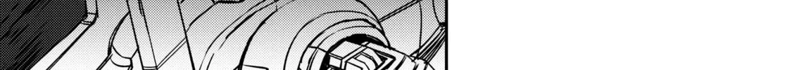 Read Touhou - Mugamubiru chapter 2 image 61 on Lezhin