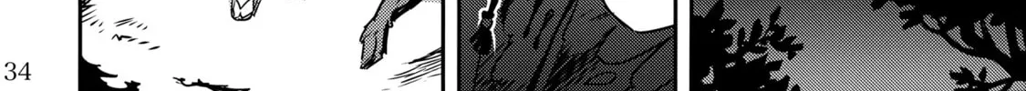 Read Touhou - Mugamubiru chapter 2 image 67 on Lezhin