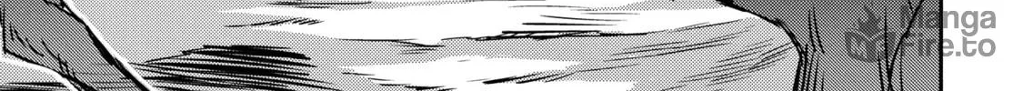 Read Touhou - Mugamubiru chapter 2 image 69 on Lezhin