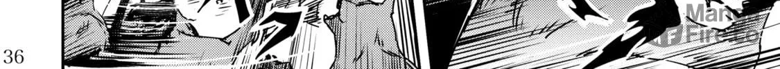 Read Touhou - Mugamubiru chapter 2 image 71 on Lezhin