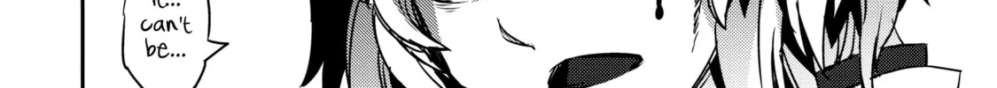 Read Touhou - Mugamubiru chapter 2 image 75 on Lezhin