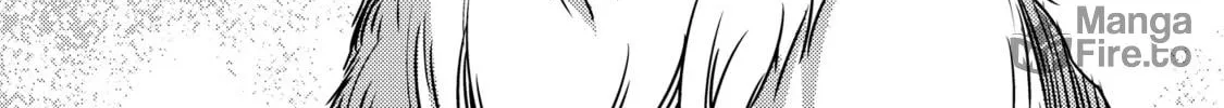 Read Touhou - Mugamubiru chapter 2 image 77 on Lezhin
